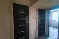 Wohnung 2 zimmer 52 m² Pleschtschanizy, Belarus