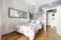 2 bedroom apartment 56 m² Helsinki sub-region, Finland