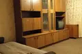 2 room apartment 50 m² in Georgievskiy okrug, Russia