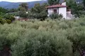 Cottage 2 bedrooms 150 m² Vourvourou, Greece