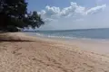 Земельные участки  Пхангнга, Таиланд