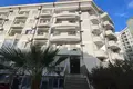 Wohnung 2 zimmer 31 m² Budva, Montenegro