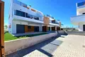 2 bedroom bungalow  Pilar de la Horadada, Spain