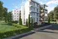 1 bedroom apartment 63 m² Paphos Municipality, Cyprus