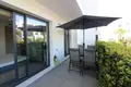 Mieszkanie 2 pokoi 146 m² Fuengirola, Hiszpania