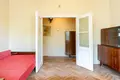 Квартира 2 комнаты 58 м² Варшава, Польша