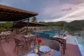 Apartamento 23 m² Karon, Tailandia
