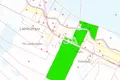 Dom 4 pokoi 122 m² Tervola, Finlandia