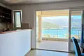 Mieszkanie 1 pokój 69 m² w Budva, Czarnogóra