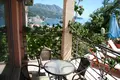 Wohnung 2 Schlafzimmer 57 m² Becici, Montenegro