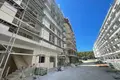 Appartement 2 chambres 125 m² Golem, Albanie