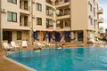 Apartamento 49 m² Sunny Beach Resort, Bulgaria