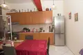 Коттедж 3 комнаты 264 м² Municipality of Heraklion, Греция