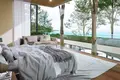 4-Zimmer-Villa 1 017 m² Phuket, Thailand