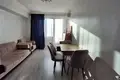 Appartement 4 chambres 107 m² Batoumi, Géorgie