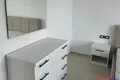 Квартира 2 комнаты  в Албании, Албания