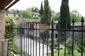 6-Zimmer-Villa 330 m² Arqua Petrarca, Italien