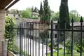 Villa de 6 pièces 330 m² Arqua Petrarca, Italie