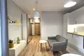 Apartamento 1 habitación 29 m² Lodz, Polonia