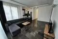 Penthouse 3 zimmer 160 m² Girne Kyrenia District, Nordzypern