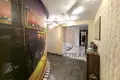 Mieszkanie 3 pokoi 85 m² Muchaviecki sielski Saviet, Białoruś