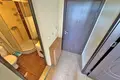 Wohnung 54 m² Elenite Resort, Bulgarien