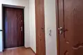 1 room apartment 41 m² Salihorsk, Belarus