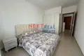 Wohnung 2 zimmer  in Bashkia Vlore, Albanien