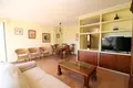 3 bedroom house  Orihuela, Spain