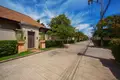 Villa mit 2 Schlafzimmern 90 m² Rawai, Thailand