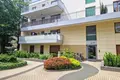 Apartamento 2 habitaciones 49 m² en Poznan, Polonia