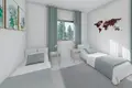 3 bedroom house 185 m² Agia Marinouda, Cyprus