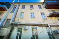 Commercial property 140 m² in Odesa, Ukraine