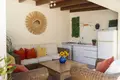 4-Schlafzimmer-Villa 208 m² l Alfas del Pi, Spanien