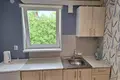 2 room house 101 m² Gatchinsky District, Russia