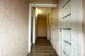 Apartamento 1 habitación 41 m² Borisov, Belarús