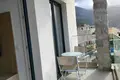 Wohnung 2 zimmer 54 m² in Boreti, Montenegro