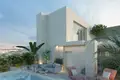 3 bedroom apartment 190 m² Torrevieja, Spain