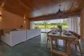 Villa de 4 dormitorios 688 m² Choeng Thale, Tailandia