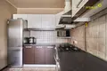 Cottage 380 m² Minsk, Belarus