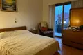 4 bedroom house  koinoteta mouttagiakas, Cyprus