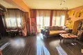 Haus 5 Zimmer 235 m² Budapest, Ungarn