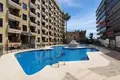 Wohnung 2 Schlafzimmer 85 m² Fuengirola, Spanien