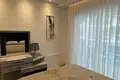 Apartamento 72 m² Mahmutlar, Turquía