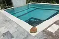 Villa 386 m² Atenas, Grecia