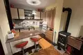 Apartamento 1 habitacion 51 m² Montenegro, Montenegro
