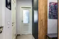 2 room apartment 60 m² Ratamka, Belarus