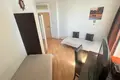 Wohnung 112 m² Ravda, Bulgarien