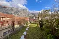 Villa 3 pièces 105 m² Kotor, Monténégro