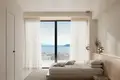 3 bedroom villa 150 m² Palio, Greece